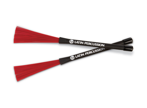 LP CCB Cajon Brushes LP CCB Cajon Brushes